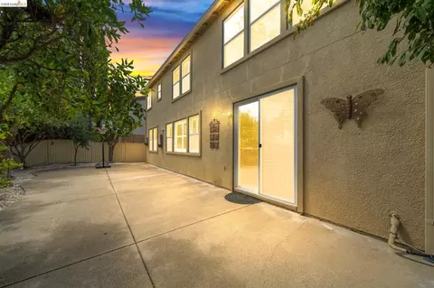 Other - 516 Malicoat Ave, Oakley, CA 94561 photo 23 of 23