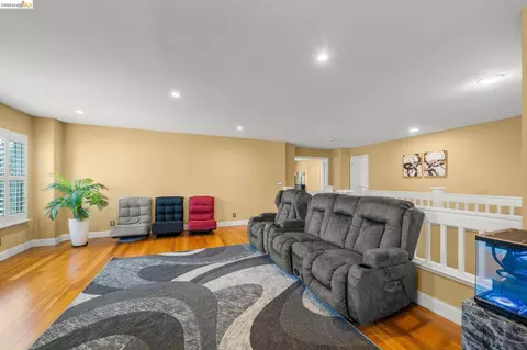 Other - 516 Malicoat Ave, Oakley, CA 94561 photo 18 of 23