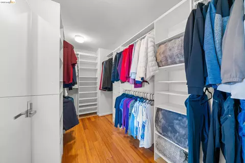 Other - 516 Malicoat Ave, Oakley, CA 94561 photo 21 of 23