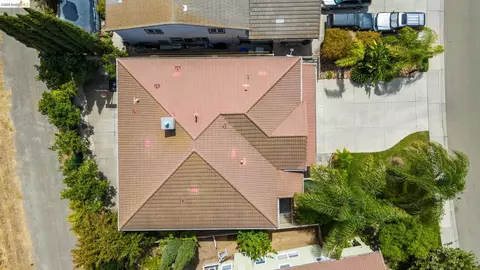 View/Area - 516 Malicoat Ave, Oakley, CA 94561 photo 5 of 6