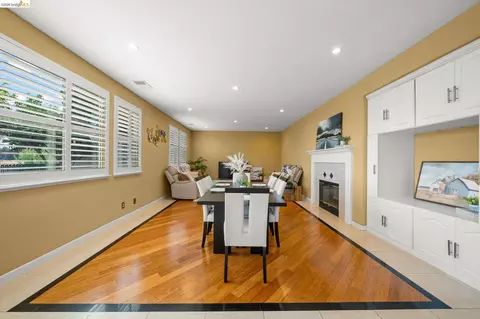 Other - 516 Malicoat Ave, Oakley, CA 94561 photo 6 of 23