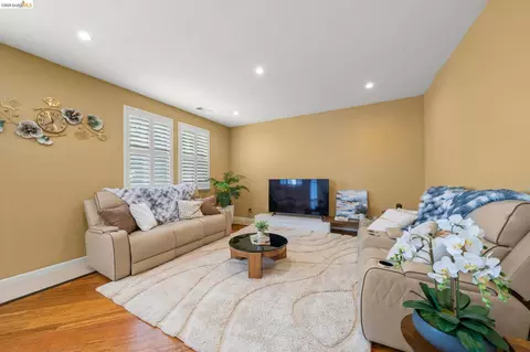 Other - 516 Malicoat Ave, Oakley, CA 94561 photo 8 of 23