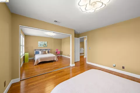 Bedroom - 516 Malicoat Ave, Oakley, CA 94561 photo 4 of 8