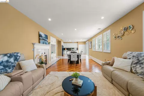 Other - 516 Malicoat Ave, Oakley, CA 94561 photo 10 of 23