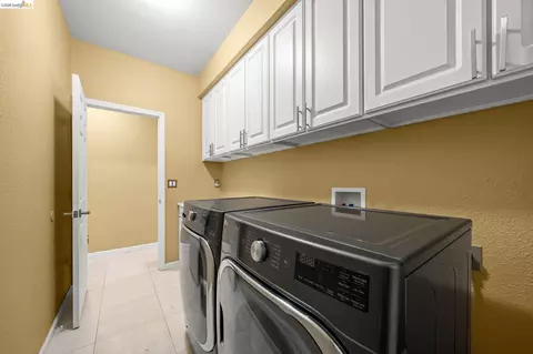 Other - 516 Malicoat Ave, Oakley, CA 94561 photo 2 of 23