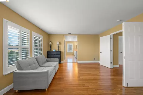 Other - 516 Malicoat Ave, Oakley, CA 94561 photo 20 of 23