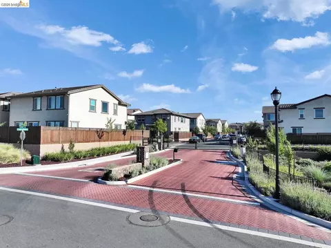 View/Area - 829 Hardcastle Ranch Rd, Oakley, CA 94561 photo 1 of 4