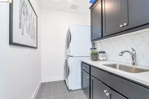 Other - 829 Hardcastle Ranch Rd, Oakley, CA 94561 photo 7 of 14