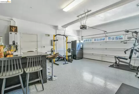 Other - 829 Hardcastle Ranch Rd, Oakley, CA 94561 photo 12 of 14