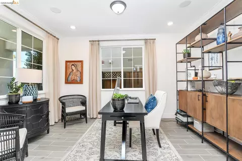 Other - 829 Hardcastle Ranch Rd, Oakley, CA 94561 photo 3 of 14