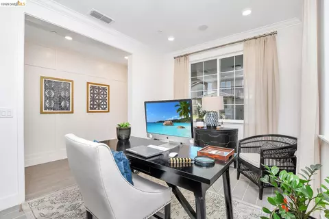 Other - 829 Hardcastle Ranch Rd, Oakley, CA 94561 photo 4 of 14