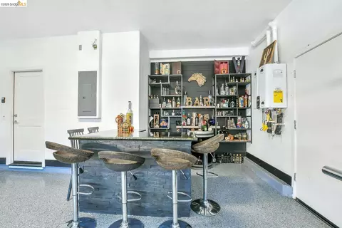 Other - 829 Hardcastle Ranch Rd, Oakley, CA 94561 photo 13 of 14