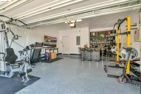 Other - 829 Hardcastle Ranch Rd, Oakley, CA 94561 photo 14 of 14