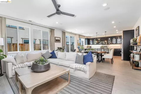Other - 829 Hardcastle Ranch Rd, Oakley, CA 94561 photo 6 of 14