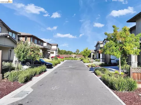 Other - 829 Hardcastle Ranch Rd, Oakley, CA 94561 photo 2 of 14