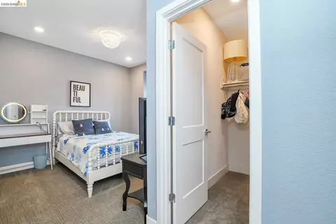 Other - 829 Hardcastle Ranch Rd, Oakley, CA 94561 photo 8 of 14