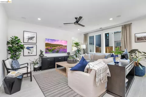 Other - 829 Hardcastle Ranch Rd, Oakley, CA 94561 photo 5 of 14