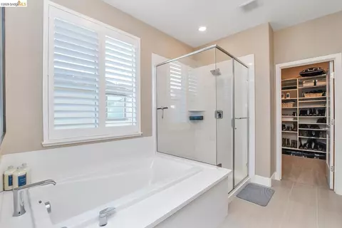 Other - 829 Hardcastle Ranch Rd, Oakley, CA 94561 photo 10 of 14