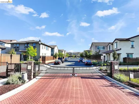Other - 829 Hardcastle Ranch Rd, Oakley, CA 94561 photo 1 of 14