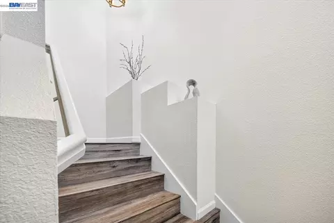 Entry Way - 10837 Mcpeak Ln, Dublin, CA 94568 photo 1 of 3