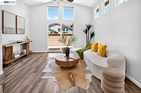 Other - 10837 Mcpeak Ln, Dublin, CA 94568 photo 1 of 9