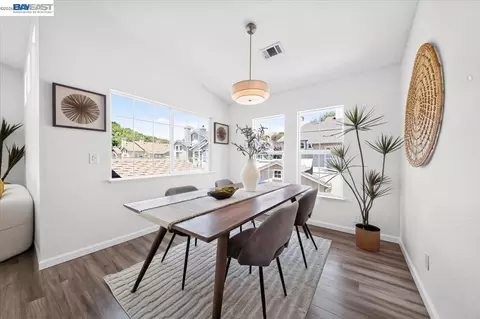 Dining - 10837 Mcpeak Ln, Dublin, CA 94568 photo 7 of 7