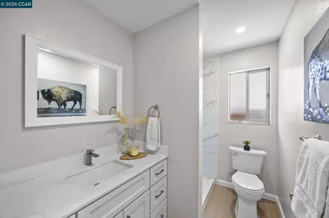Bath - 1320 Hookston Rd, Concord, CA 94518 photo 3 of 3