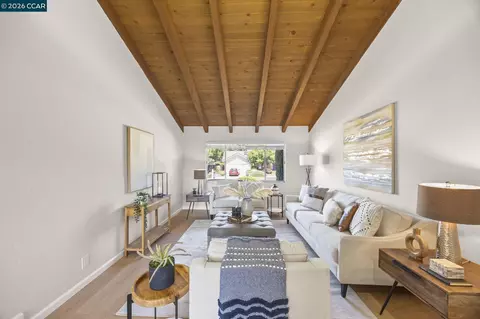 Living - 1320 Hookston Rd, Concord, CA 94518 photo 1 of 6