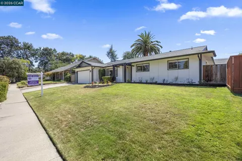 Other - 1320 Hookston Rd, Concord, CA 94518 photo 2 of 4