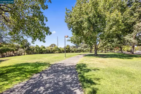 Other - 1320 Hookston Rd, Concord, CA 94518 photo 4 of 4