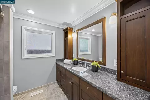 Bath - 1320 Hookston Rd, Concord, CA 94518 photo 1 of 3