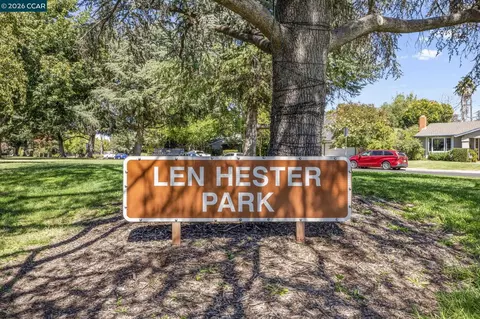 Other - 1320 Hookston Rd, Concord, CA 94518 photo 3 of 4