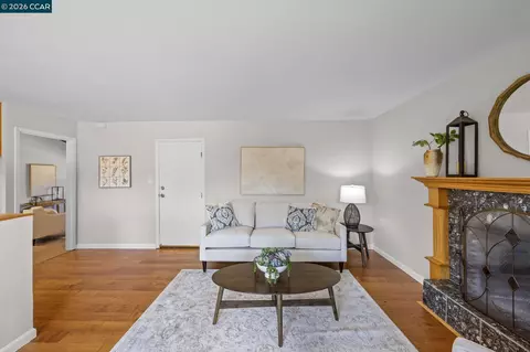 Living - 1320 Hookston Rd, Concord, CA 94518 photo 4 of 6