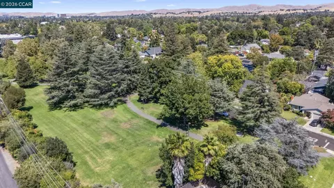 View/Area - 1320 Hookston Rd, Concord, CA 94518 photo 8 of 8
