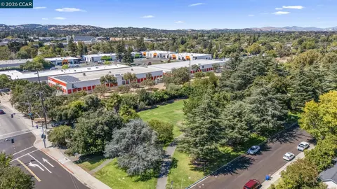 View/Area - 1320 Hookston Rd, Concord, CA 94518 photo 5 of 8