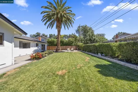 Exterior - 1320 Hookston Rd, Concord, CA 94518 photo 3 of 8