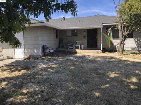 2185 Meadowview Rd, Sacramento, CA 95832