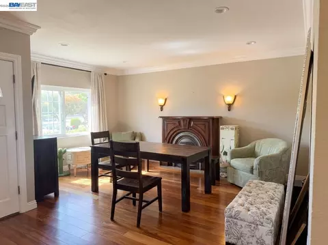 Other - 4747 Hansen Ave, Fremont, CA 94536 photo 1 of 1