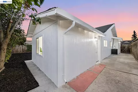 Other - 3531 Independence Rd, Fremont, CA 94538 photo 5 of 5
