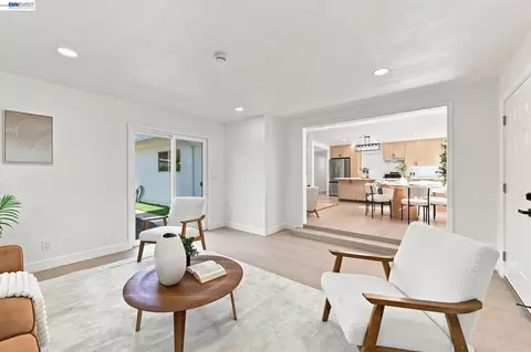 Other - 3531 Independence Rd, Fremont, CA 94538 photo 3 of 5