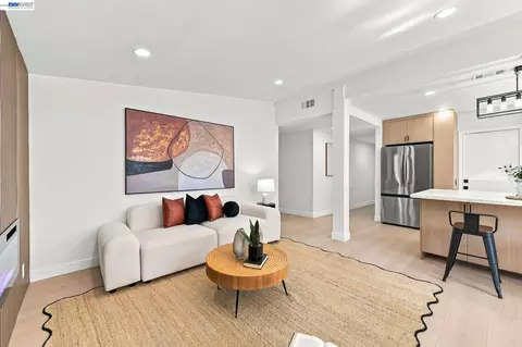 Living - 3531 Independence Rd, Fremont, CA 94538 photo 2 of 3