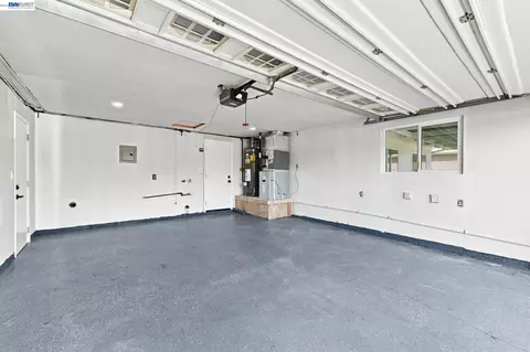 Other - 3531 Independence Rd, Fremont, CA 94538 photo 4 of 5
