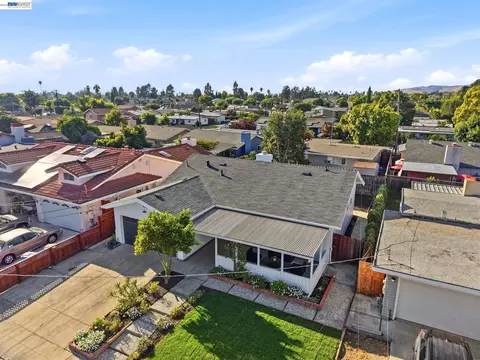 View/Area - 3531 Independence Rd, Fremont, CA 94538 photo 2 of 3