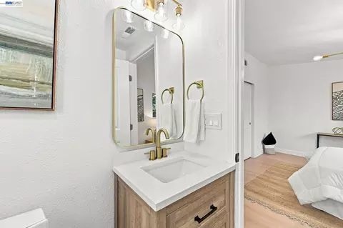Bath - 3531 Independence Rd, Fremont, CA 94538 photo 1 of 4