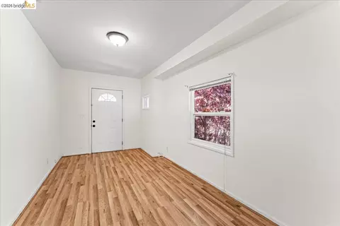 Other - 2136 Linden St, Oakland, CA 94607 photo 2 of 3