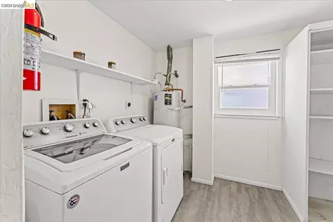 Other - 2136 Linden St, Oakland, CA 94607 photo 3 of 3
