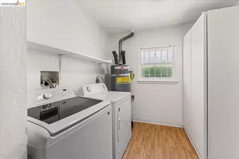 Other - 2136 Linden St, Oakland, CA 94607 photo 1 of 3