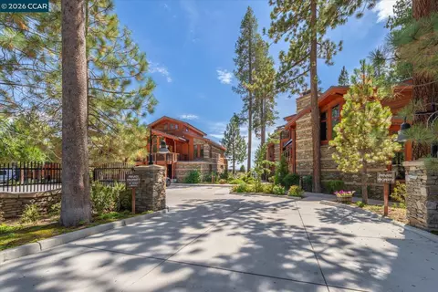 6750 N Lake Blvd #13G, Tahoe Vista, CA 96148