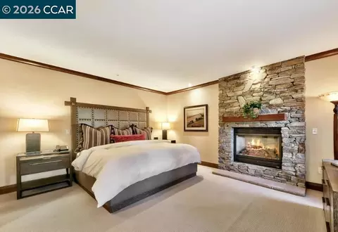 6750 N Lake Blvd #13G, Tahoe Vista, CA 96148