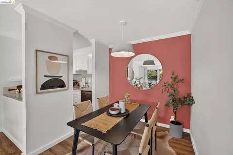 555 Jean St #319, Oakland, CA 94610